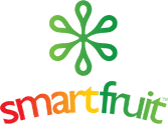 Smartfruit Logo